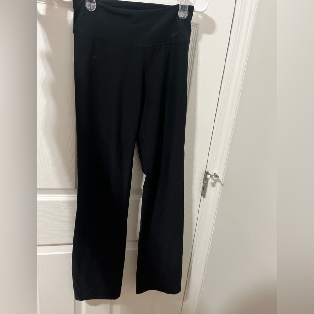 Nike leggings